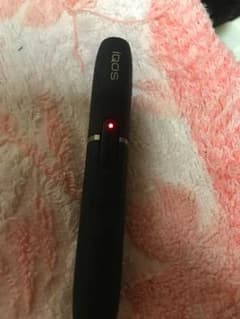IQOS   カヒツカさま専用ですのサムネイル
