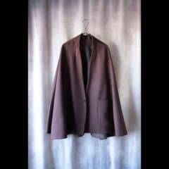ka na ta 2 sleeve jacket ジャケット 名作 - メルカリ