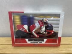 阿部典史　ヤマハ　yzr500 パズル　　ノリック　1000ピース ハングオン m21243863448_1.jpg?1723103984