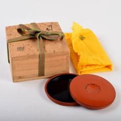 m21243867863_1.jpg?1748580904