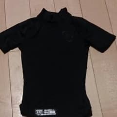アンダーアーマ  アンダーシャツ  YSMのサムネイル