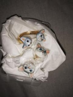 nachアクセサリーのサムネイル