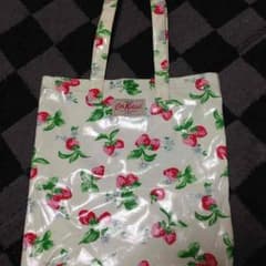 キャスキッドソンバッグのサムネイル