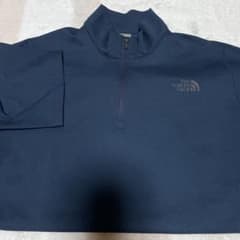 ノースフェイスTシャツのサムネイル
