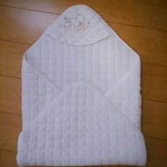 ★yu shop様専用★のサムネイル