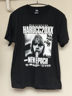 ハードコアチョコレート　NEW EPOCH 新時代のサムネイル