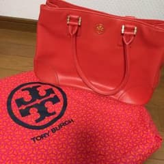 トリーバーチ バックのサムネイル