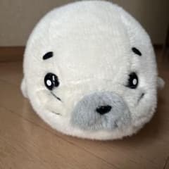 昭和レトロ♡懐かしの　少年アシベ♡ゴマちゃん　巨大ぬいぐるみ　日本製　タカラ 昭和レトロ♡懐かしの 少年アシベ♡ゴマちゃん 巨大ぬいぐるみ 日本製