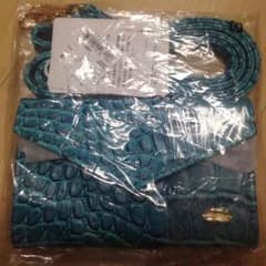 もやさま専用のサムネイル