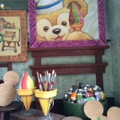 chay♡様専用 フレイアイディーのサムネイル