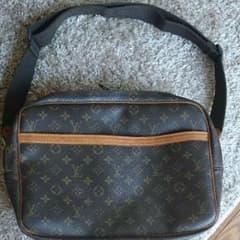 ショルダーバッグ(正規品)のサムネイル
