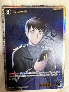 m21246069409_1.jpg?1740407408