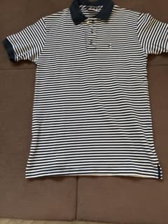 Munsingwear Grand Slam ポロシャツ SHIPS別注 - メルカリ