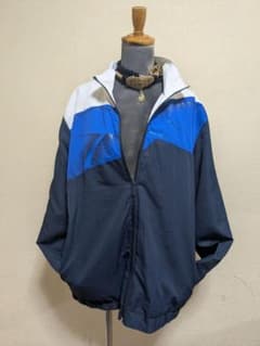 Reebok ジャージ ウエアM