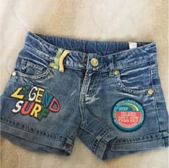 なっちゃん様専用セット売りのサムネイル