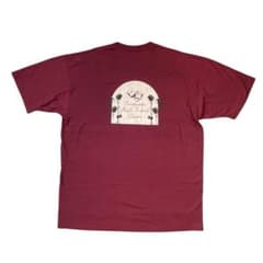Sweetwater High School / Made in U.S.A.のサムネイル