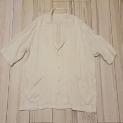 la favolaの半袖ジャケットのサムネイル