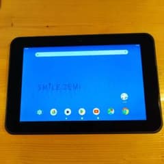 m21246595034_1.jpg?1719112248