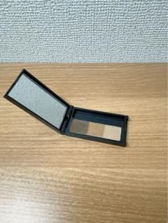 【ほぼ未使用】KATE designing eyebrow 3色セットのサムネイル