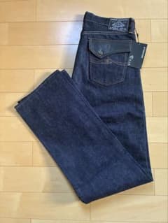 モ*リ様 R.J.B☆D105F☆W32L36 R.J.B☆D105F☆W32L36 - メルカリ