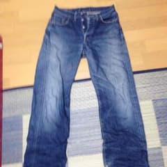 EDWINのサムネイル