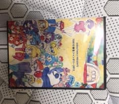 SEBASTIAN X  TOKYO春告ジャンボリー2013 DVDのサムネイル