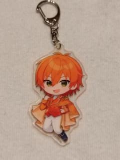 すとぷり ジェル アクリルキーホルダーのサムネイル