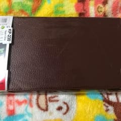 au Qua tab 01 ケース☆のサムネイル
