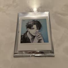 ブレマイ　槻本大河　リアルフォトのサムネイル