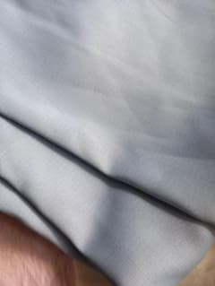 カーテン105×180 2枚組のサムネイル