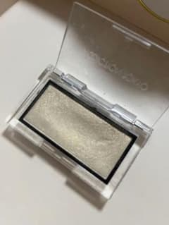ADDICTION ザ ブラッシュ ニュアンサー 002Nのサムネイル