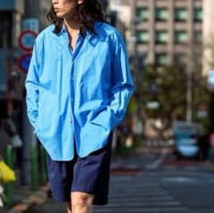 Maatee&sons fat charles 25ss sax size2 - メルカリ