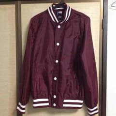 H&M メンズのサムネイル