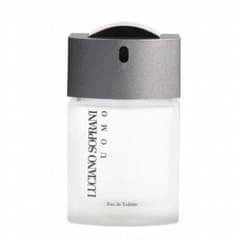 ルチアーノソプラーニ LUCIANO SOPRANI ウォモ EDT 50ml - メルカリ