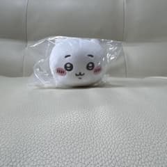 치이카와 네소베리 봉제인형 가챠 가챠 [치이카와]