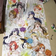 お取り置き中のサムネイル
