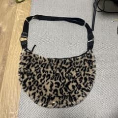 JadedLondon ショルダーバッグのサムネイル