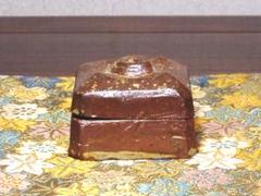 楽山窯 出雲焼 長岡住右衛門 作 香合 箱合 無傷 保証。 - メルカリ