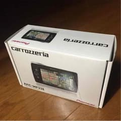 ひろ。様専用のサムネイル