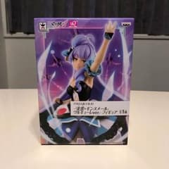 マクロス ワルキューレ フィギュアのサムネイル