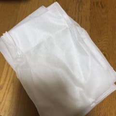 レースカーテンのサムネイル