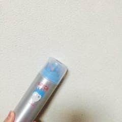 アリミノ ハードスプレーのサムネイル