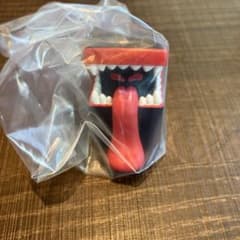 吉野家 ドラクエ ドラゴンクエストウォーク フィギュア 第1弾 ひとくい
