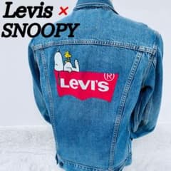 リーバイス スヌーピー オリンピック Doll Levi’s ロサンゼ eE54 リーバイス スヌーピー オリンピック Doll Levi's ロサンゼ eE54