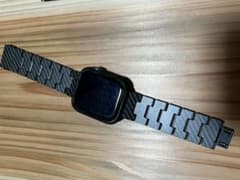 PITAKA Carbon Fiber Watch Bandのサムネイル