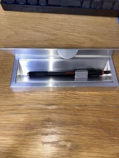 rotring800（0.5mm）のサムネイル