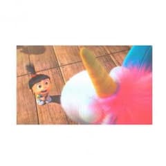 にゅーど様専用のサムネイル