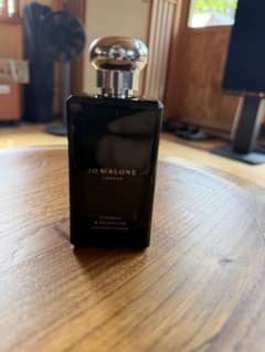 d*7様 Jo Malone Cypress & Grapevine 香水 10 - メルカリ