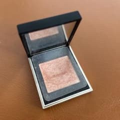 SUQQU 単色アイシャドウ オレンジ系のサムネイル