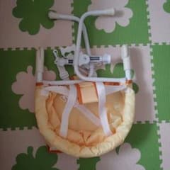 テーブルチェアのサムネイル